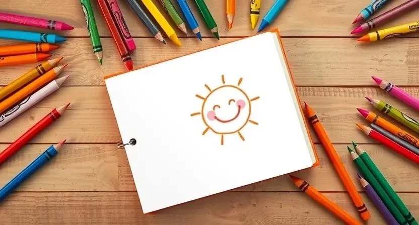 Ночные кошмары и ужасы у детей: руководство для родителей