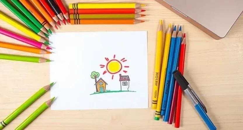 Первая консультация у детского психолога: этапы и советы для родителей