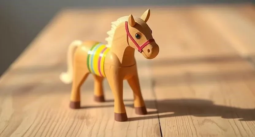 Психологическая травма у ребенка: как распознать и помочь