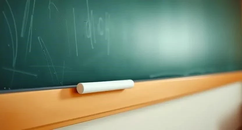 Страх отвечать у доски: причины и способы помочь ребенку