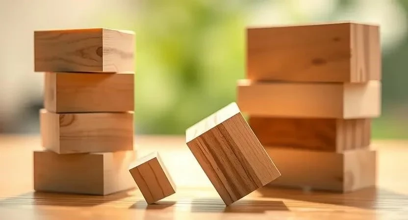 Ревность между детьми в семье: как сгладить конфликты и вернуть мир