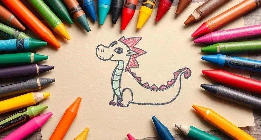 Сказкотерапия для детей: как скорректировать поведение через сказки и игры