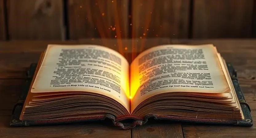 Сказкотерапия для детей: как скорректировать поведение через сказки и игры