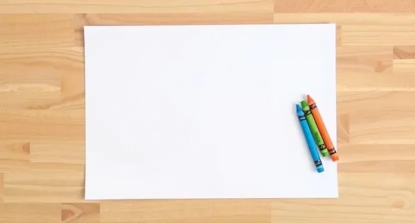 Страх смерти у детей 5-7 лет