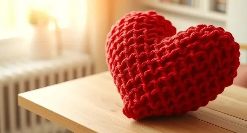 Как научить ребенка эмпатии