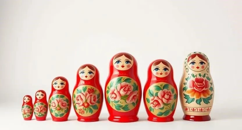 Патриотическое воспитание детей: как привить любовь к Родине
