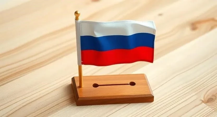 Патриотическое воспитание детей: как привить любовь к Родине