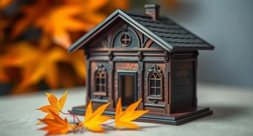 Патриотическое воспитание детей: как привить любовь к Родине