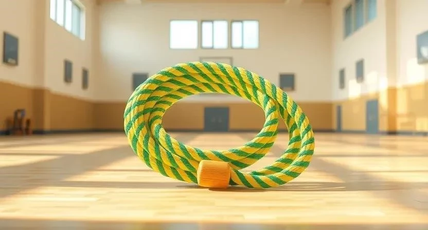 Веселые старты в детском саду: сценарии, советы родителям и польза для развития