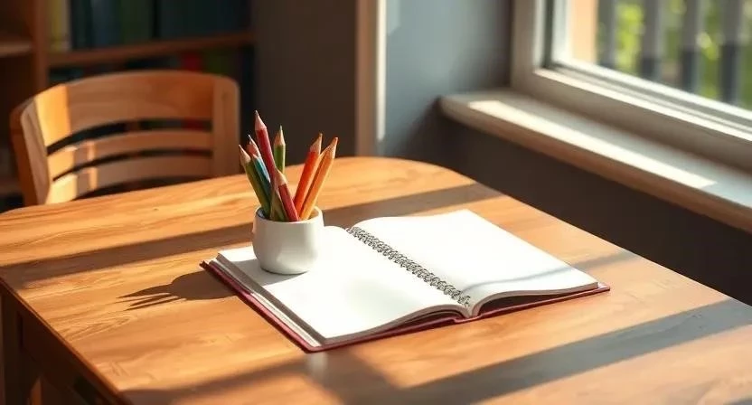 Как научить ребенка буквам без слез и стресса