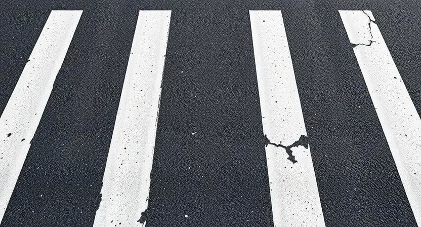 Как научить ребенка правилам дорожного движения