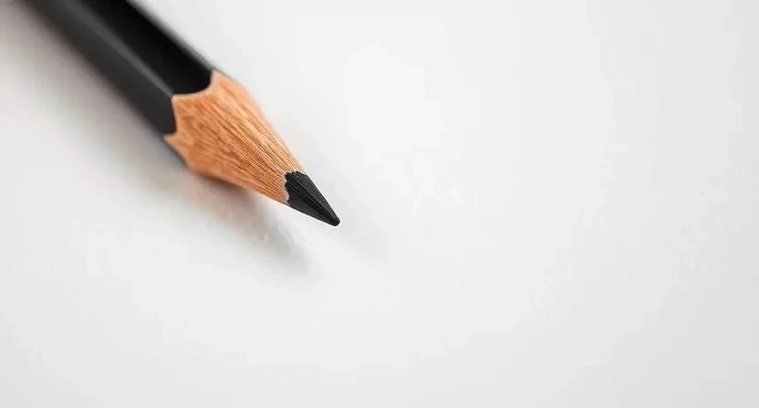 Как рисовать портрет друга с ребёнком