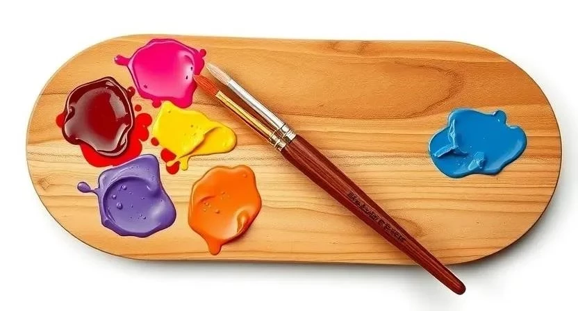 Профессии для детей средней группы: как познакомить ребенка с миром труда