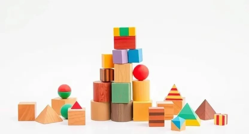 Развитие связной речи у детей 3-4 лет