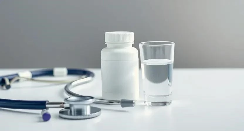 Восстановление микрофлоры кишечника у детей после антибиотиков