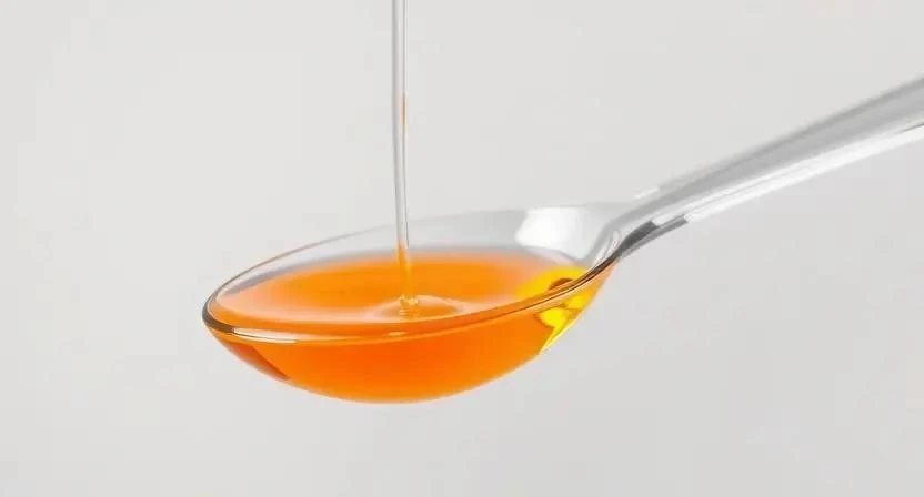Витамины и минералы для укрепления детского иммунитета