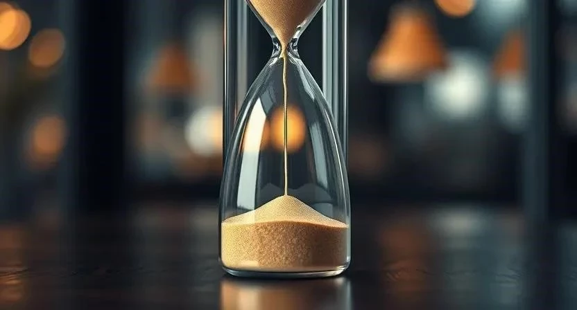 Как укрепить нервную систему ребенка