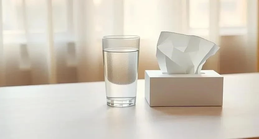 Опасности самолечения детей