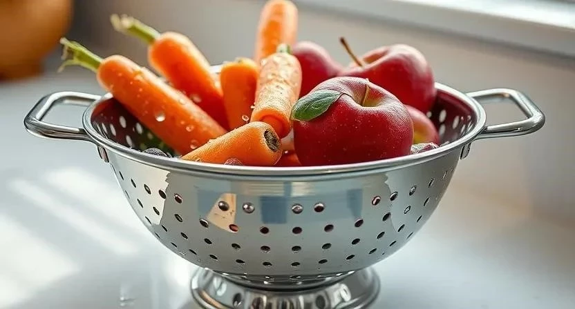 Глисты у детей: симптомы, диагностика и причины заражения