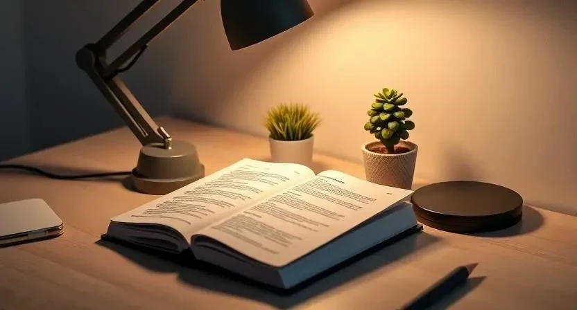 Близорукость у детей: причины, признаки и профилактика