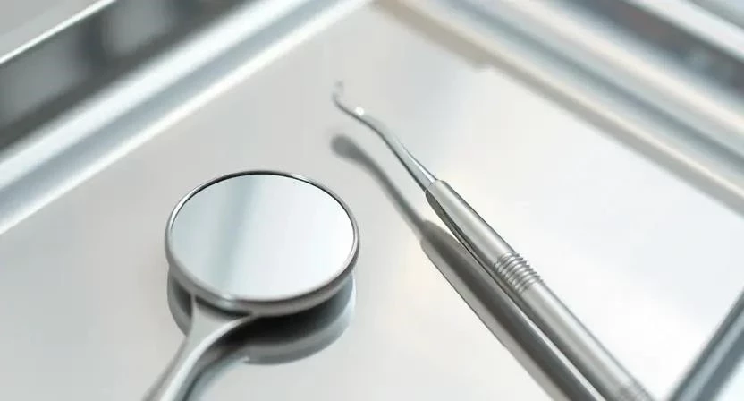 Профилактика кариеса и уход за молочными зубами у детей раннего возраста
