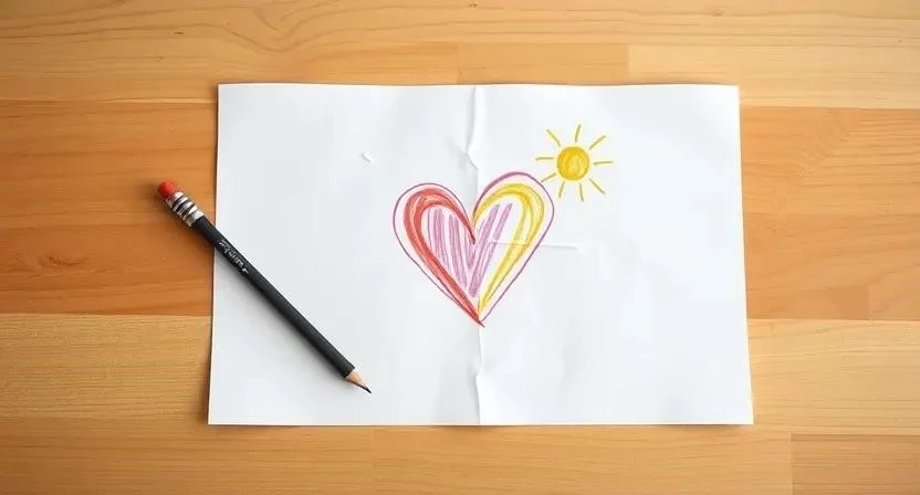 Психосоматика у детей: причины, признаки и способы помощи