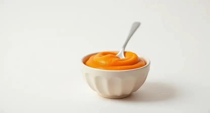 Ребёнок не ест мясо и овощи: причины и способы решения проблемы