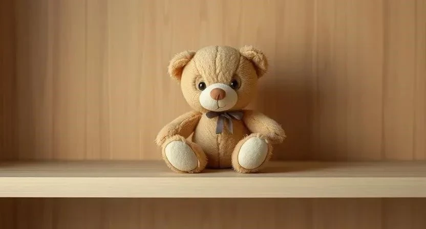 Адаптация родителей к детскому саду