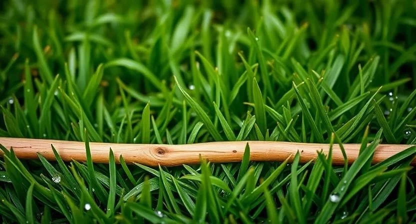 Игрушки-заместители: как развить абстрактное мышление у ребёнка