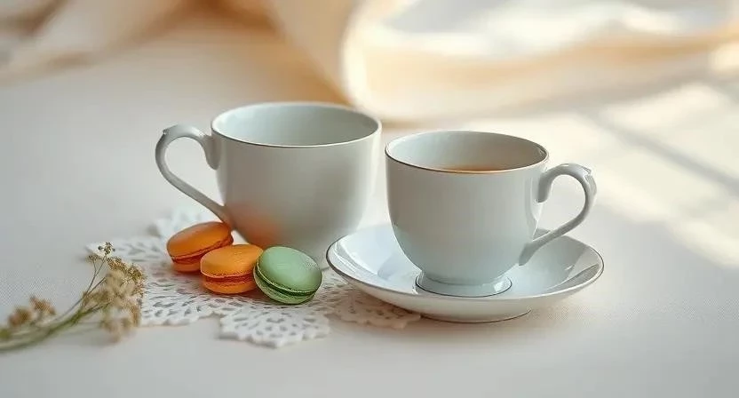 Игра как путь к эмоциональной близости с ребенком