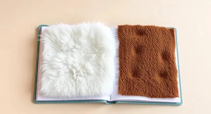 Интерактивные книги для развития речи ребенка