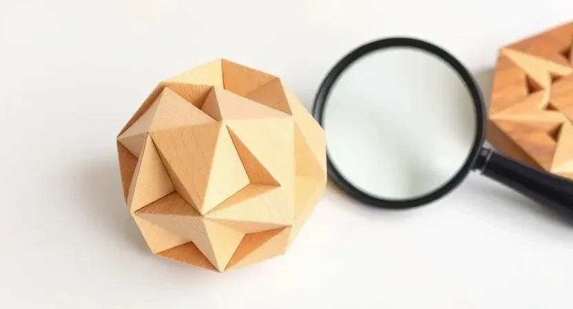 Как выбрать развивающие игрушки для ребенка по возрасту