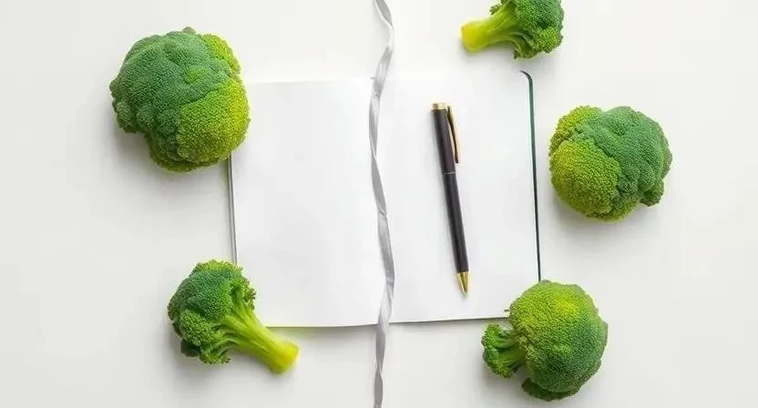 Продукты-аллергены в первый год жизни: список и правила прикорма