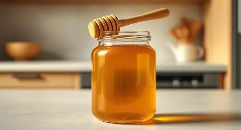 Продукты, которые нельзя давать детям до года