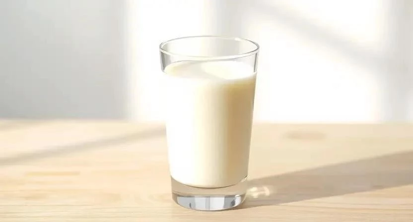 Продукты, которые нельзя давать детям до года