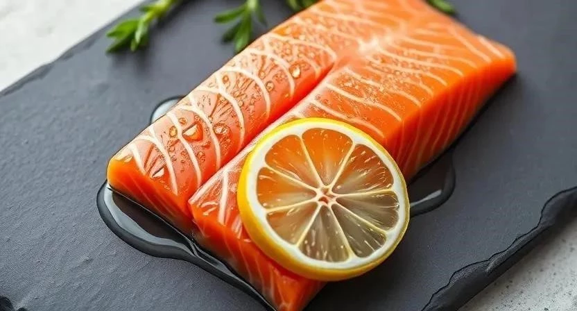 Когда ребёнок не ест мясо: лучшие альтернативы и советы по питанию
