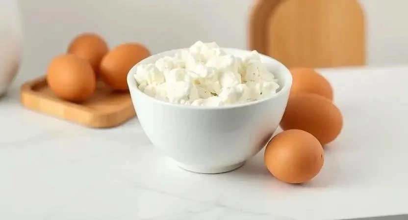 Когда ребёнок не ест мясо: лучшие альтернативы и советы по питанию