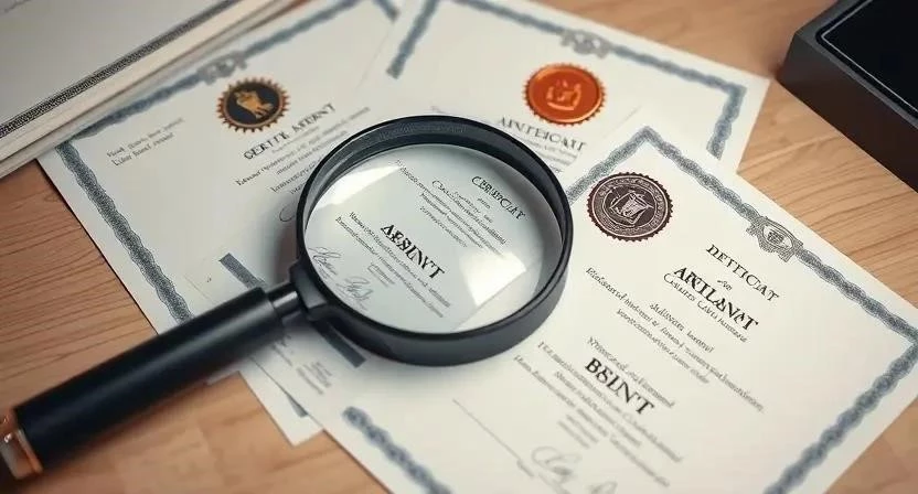 Бюджетный детский лагерь: как выбрать качественный отдых и сэкономить