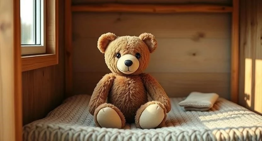 Звонки из лагеря: как часто общаться с ребёнком и не мешать адаптации