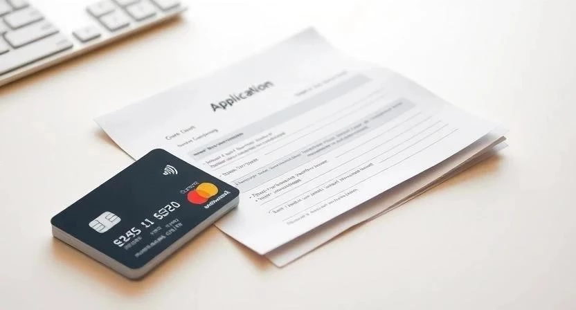 Как вернуть деньги за детский лагерь: пошаговая инструкция и ваши права