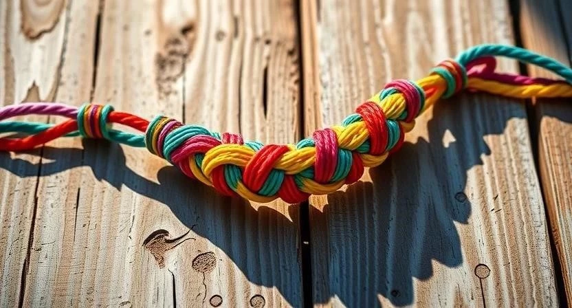 Как избежать конфликтов в лагере: эффективные советы для ребёнка