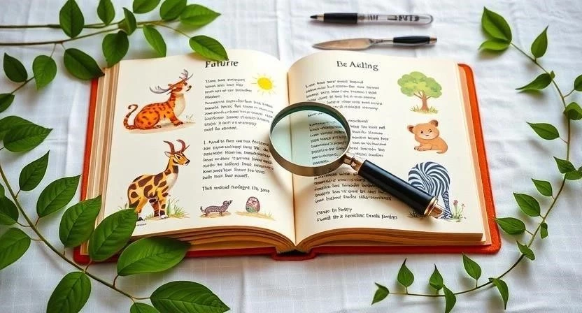 Как не растерять школьные знания за лето