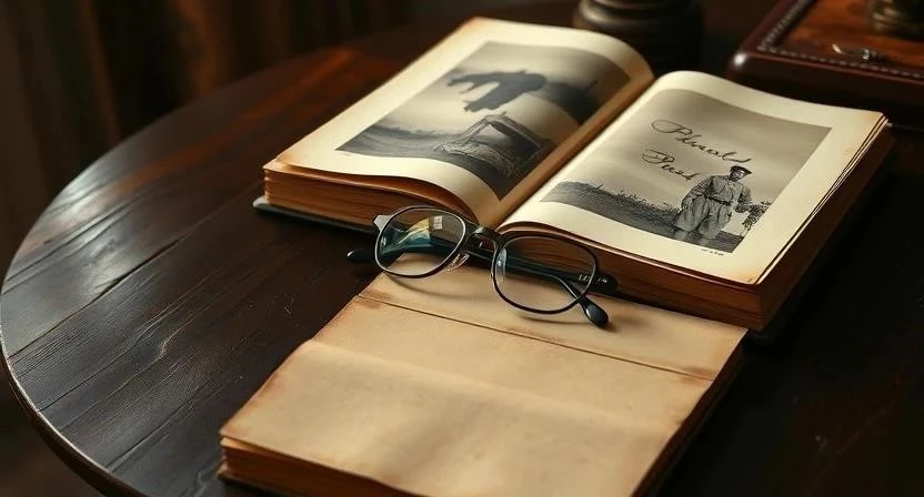 Каникулы у бабушки: как сделать отдых ребенка безопасным и интересным