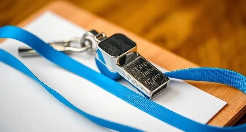 Квалификация вожатых в детском лагере: на что обратить внимание родителям