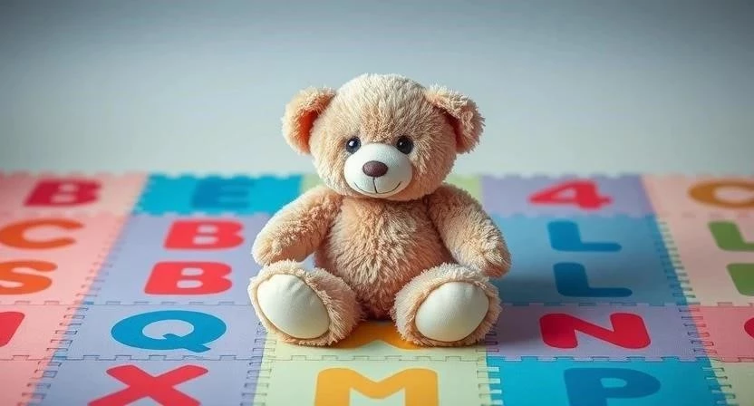 Адаптация ребенка в дневном лагере: как помочь малышу привыкнуть без слез