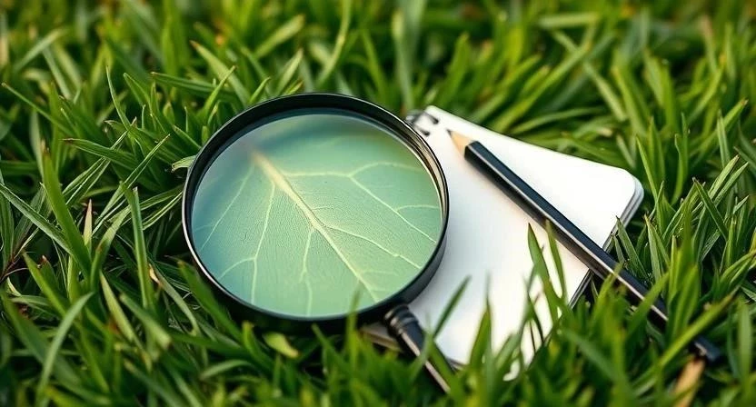 Летние развивающие занятия для детей