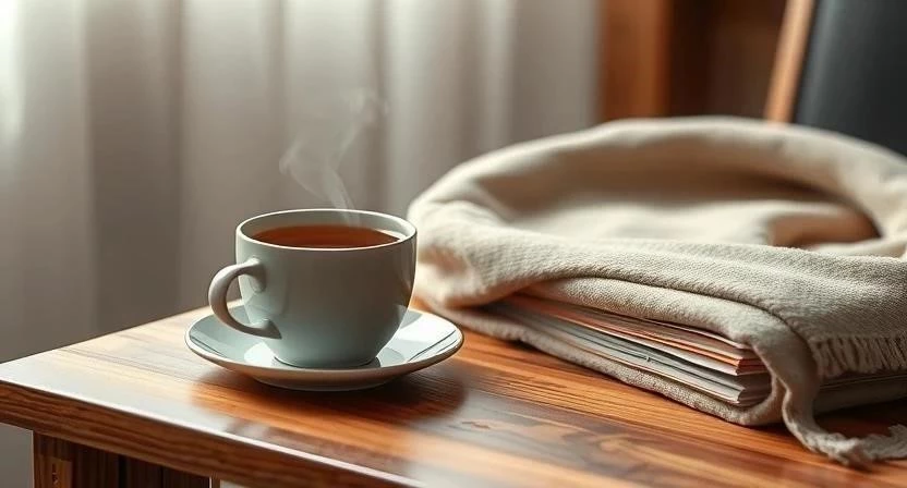 Как выбрать летние сборы и олимпиады для одаренных детей
