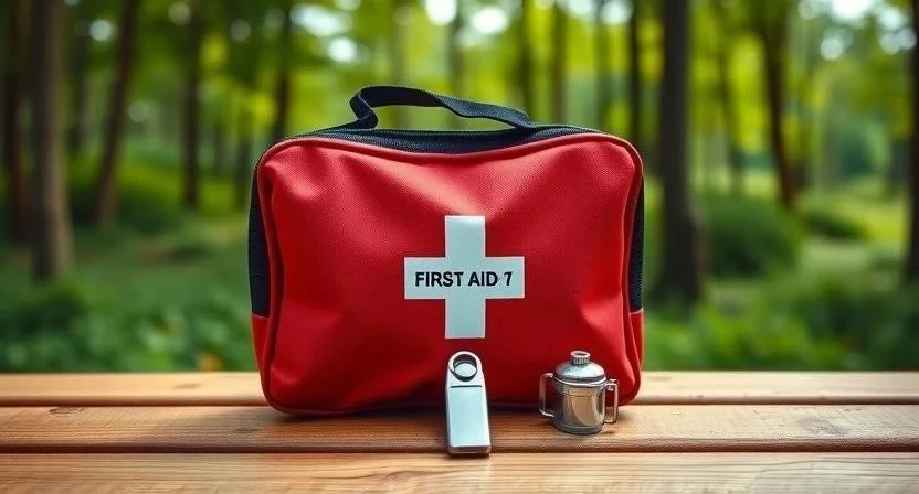 Отзывы о детских лагерях как распознать фейки и выбрать лучший
