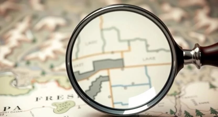 Отзывы о детских лагерях как распознать фейки и выбрать лучший