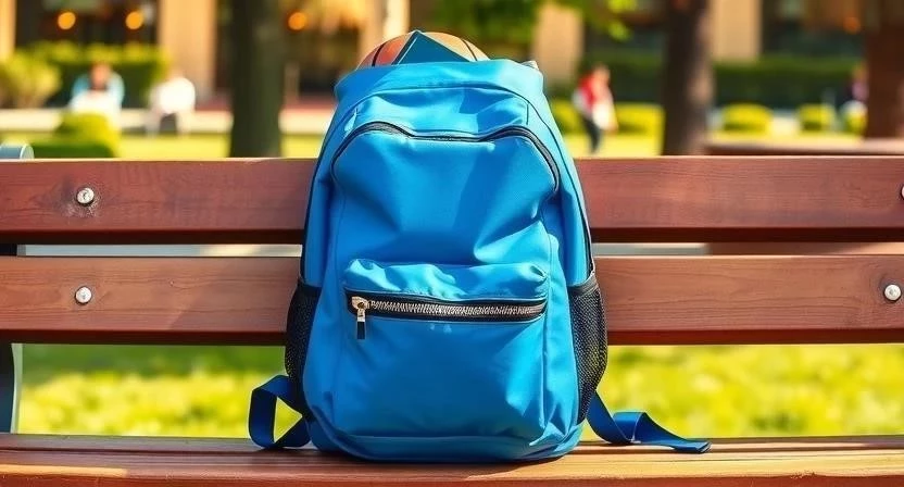Активный отдых или развивающий лагерь: что выбрать ребёнку?